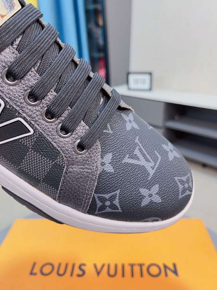 New Fashion Shoes L3150 TEN