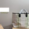 New Fashion GG Handbag G493 QA