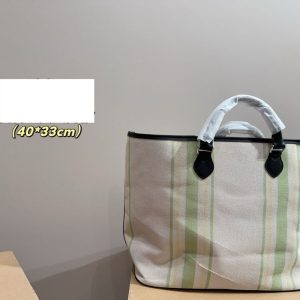 New Fashion GG Handbag G493 QA