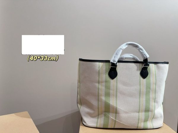 New Fashion GG Handbag G493 QA