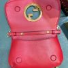New Fashion GG Handbag 310 QA New Fashion GG Handbag 310 QA