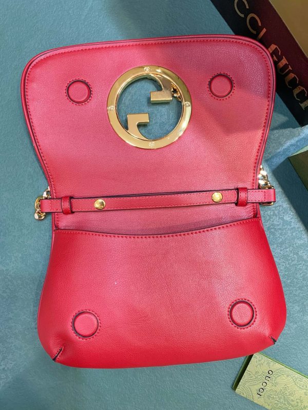New Fashion GG Handbag 310 QA New Fashion GG Handbag 310 QA