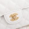 New Fashion CN HandBag 386 QA New Fashion CN HandBag 386 QA