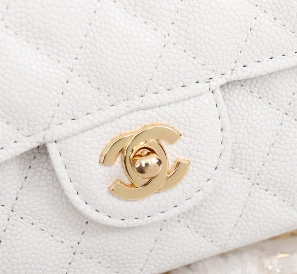 New Fashion CN HandBag 386 QA New Fashion CN HandBag 386 QA