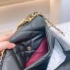New Fashion Bag C3562.1 TEN