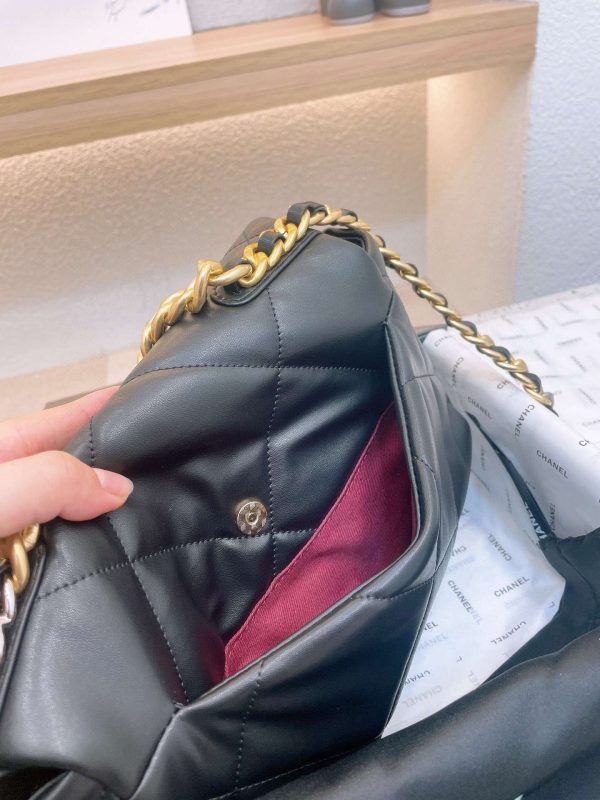 New Fashion Bag C3562.1 TEN