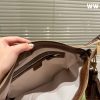New Fashion Bag G3905 TEN New Fashion Bag G3905 TEN