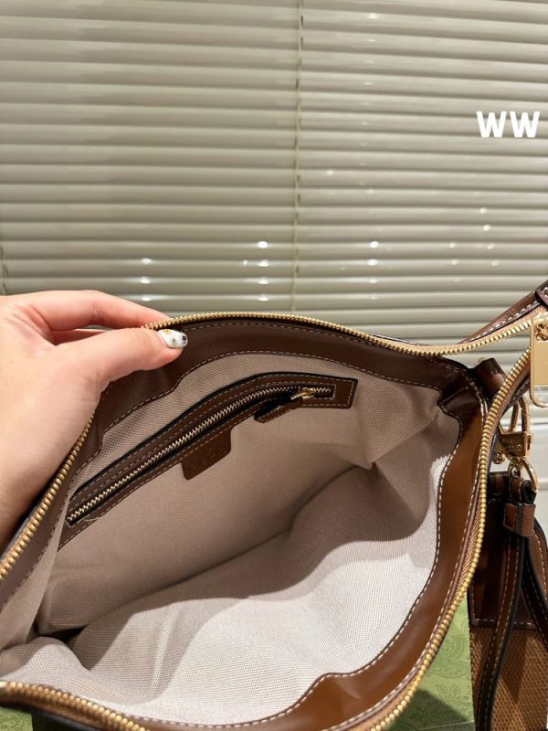 New Fashion Bag G3905 TEN New Fashion Bag G3905 TEN
