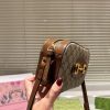 New Fashion Bag G3973 TEN