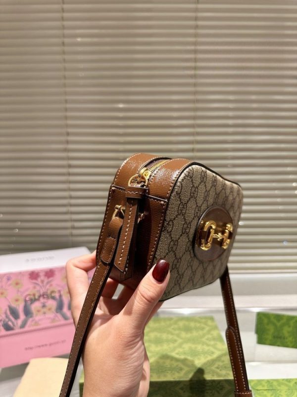 New Fashion Bag G3973 TEN