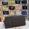 New Fashion CN HandBag 487.1 QA