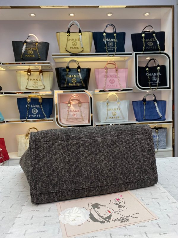 New Fashion CN HandBag 487.1 QA