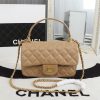 New Fashion CN HandBag 368 QA
