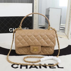 New Fashion CN HandBag 368 QA