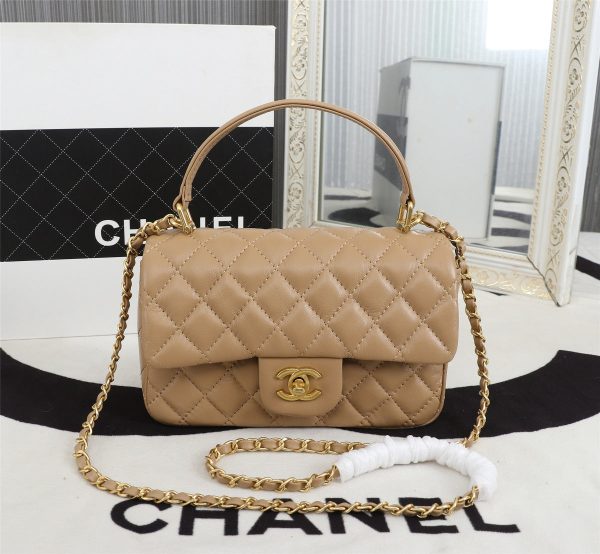 New Fashion CN HandBag 368 QA