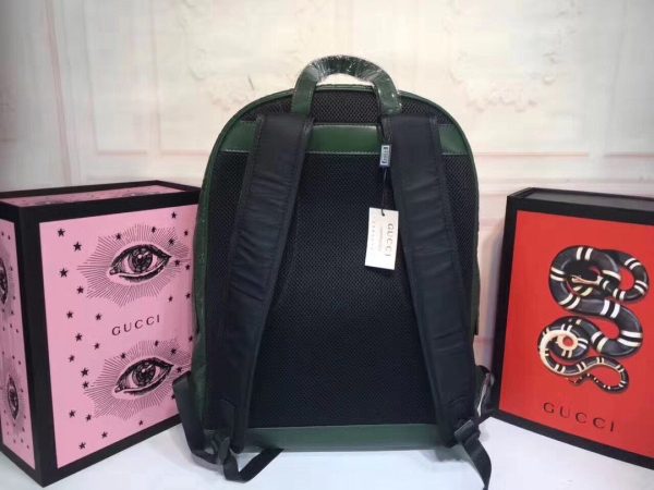 New Fashion GG Handbag 097 QA