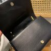 New Fashion Bag B3025 TEN