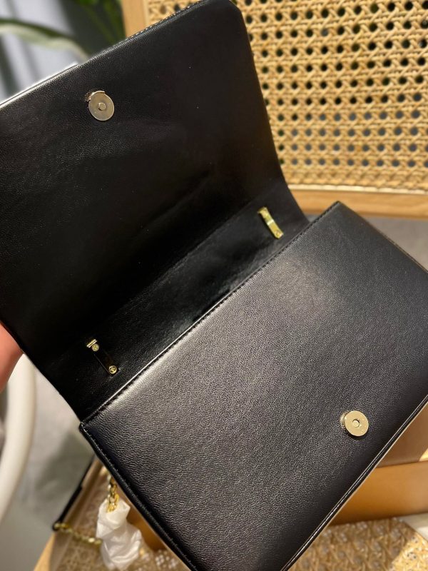 New Fashion Bag B3025 TEN