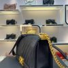 New Fashion CN HandBag 486 QA New Fashion CN HandBag 486 QA
