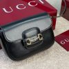 New Fashion Bag G4039 TEN