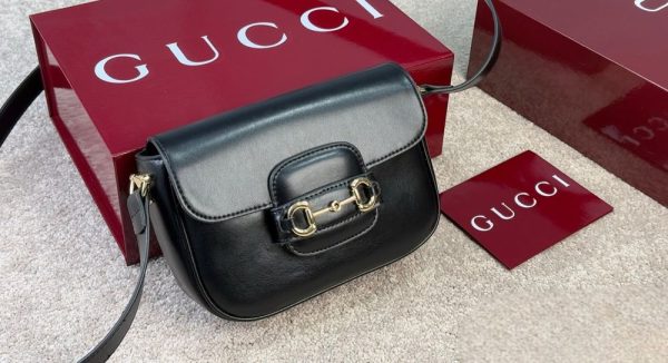 New Fashion Bag G4039 TEN