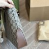 New Fashion Bag G4000 TEN