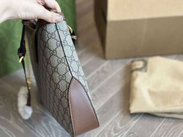 New Fashion Bag G4000 TEN