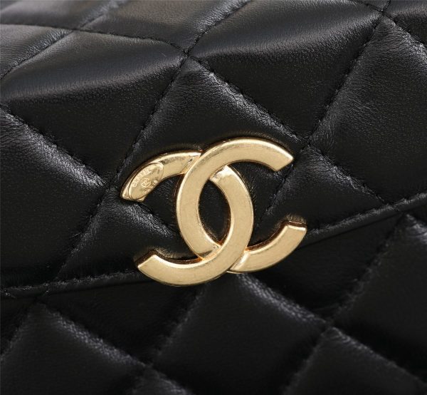 New Fashion CN HandBag 503 QA New Fashion CN HandBag 503 QA