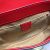 New Fashion GG Handbag 128 QA