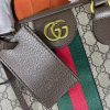 New Fashion GG Handbag 333 QA