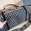New Fashion Bag D3021 TEN New Fashion Bag D3021 TEN