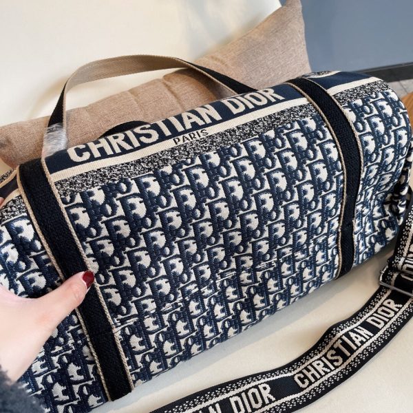 New Fashion Bag D3021 TEN New Fashion Bag D3021 TEN