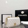 New Fashion Bag C3232 – SOLD OUT!!! New Fashion Bag C3232 – SOLD OUT!!!