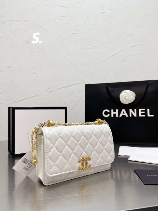 New Fashion Bag C3232 – SOLD OUT!!! New Fashion Bag C3232 – SOLD OUT!!!