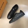 New Fashion Shoes L3279 TEN