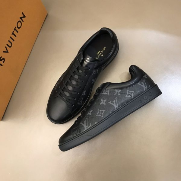 New Fashion Shoes L3279 TEN