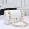 New Fashion CN HandBag 387 QA New Fashion CN HandBag 387 QA