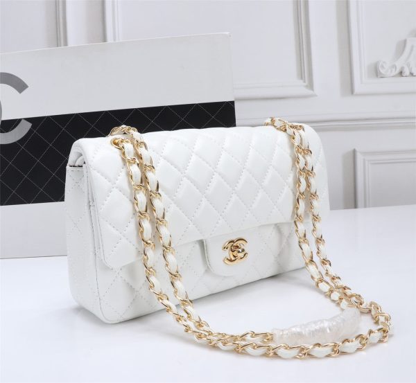 New Fashion CN HandBag 387 QA New Fashion CN HandBag 387 QA