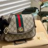 New Fashion GG Handbag G411 QA New Fashion GG Handbag G411 QA