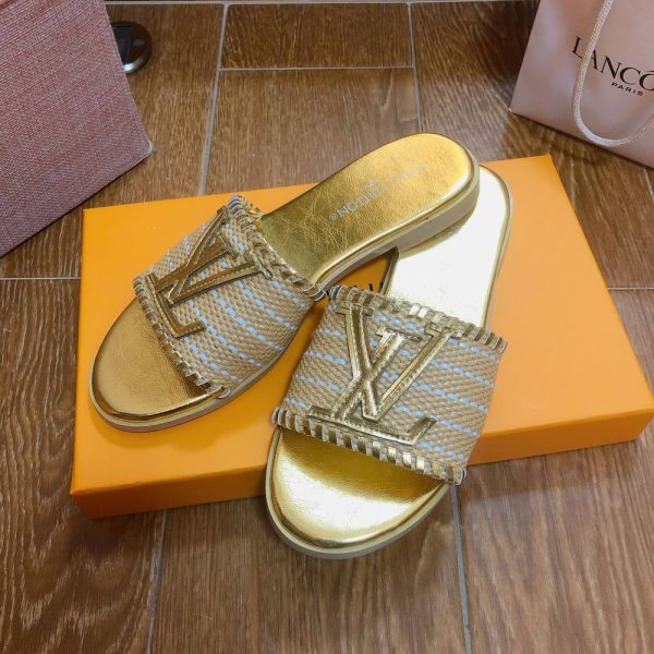 New Fashion Shoes L3326 TEN