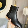 New Fashion GG Women Shoes 147
