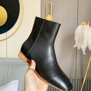 New Fashion GG Women Shoes 147