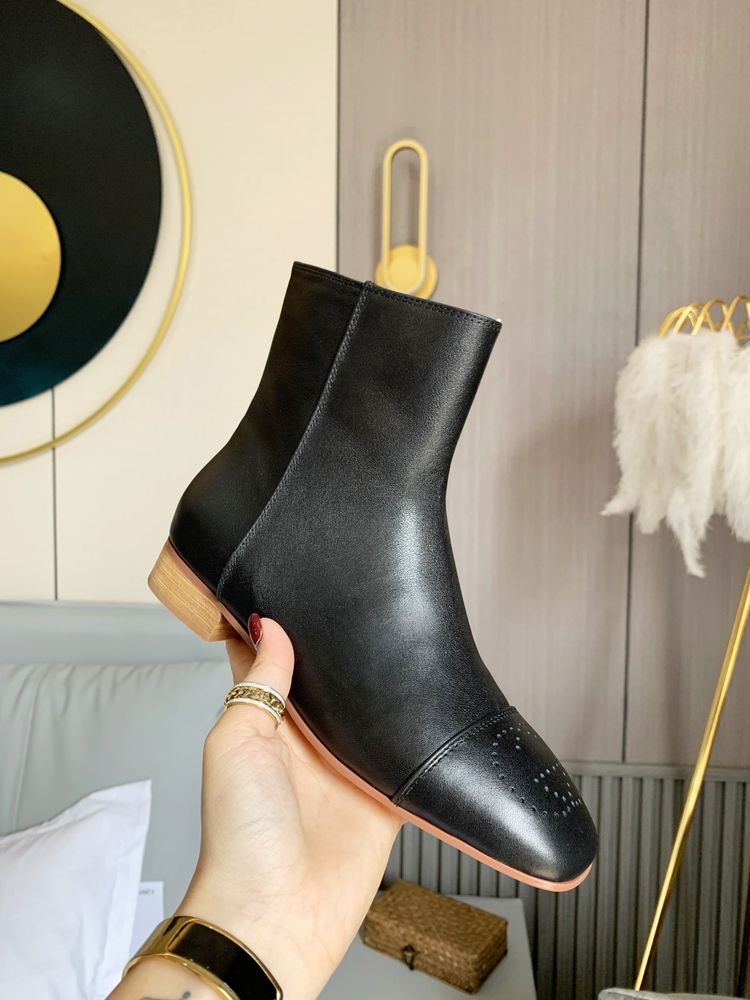 New Fashion GG Women Shoes 147