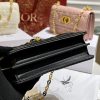 New Fashion Bag D3469 TEN