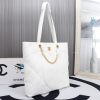 New Fashion CN HandBag 731 QA