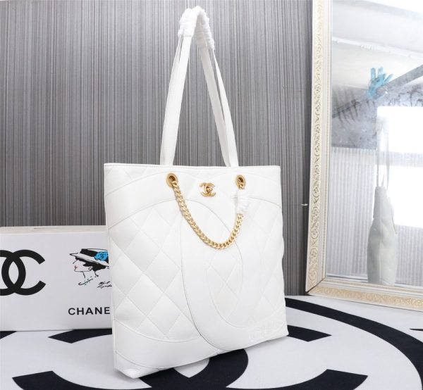 New Fashion CN HandBag 731 QA