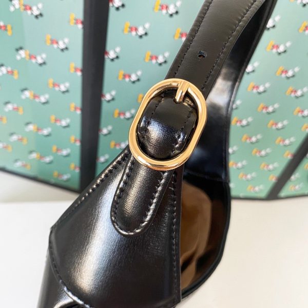 New Fashion GG Handbag 219 QA New Fashion GG Handbag 219 QA