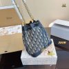 New Fashion Bag D3436 TEN