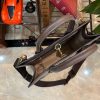 New Fashion GG Handbag 353 QA