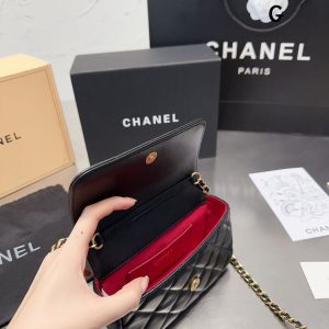 New Fashion Bag C3919 – SOLD OUT!!!